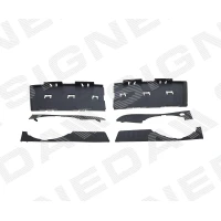 PÕRKERAUA ILUVÕRE PAD99137L/R