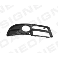 PÕRKERAUA ILUVÕRE PAD99138CAR
