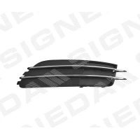 PÕRKERAUA ILUVÕRE PAD99141BR