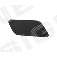 TULEPESURIKATE PAD99141CAR