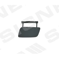 TULEPESURIKATE PAD99142COL