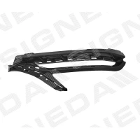 PÕRKERAUA ILUVÕRE PAD99146AL