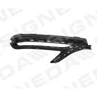 PÕRKERAUA ILUVÕRE PAD99146AR