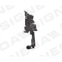 ÕHU SISSELASE PAD99159OL