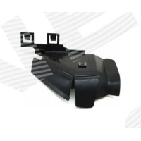 ÕHU SISSELASE PAD99160OR