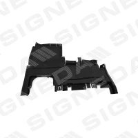 ÕHU SISSELASE PAD99161OL