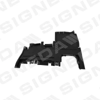 ÕHU SISSELASE PAD99161OR