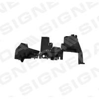 ÕHU SISSELASE PAD99162OR