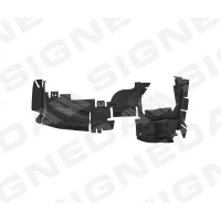 ÕHU SISSELASE PAD99164OL