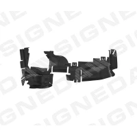 ÕHU SISSELASE PAD99164OR