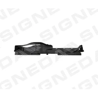 ÕHU SISSELASE PAD99165A