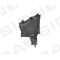 ÕHU SISSELASE PAD99165AL