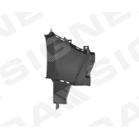 ÕHU SISSELASE PAD99165AR