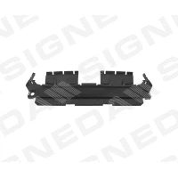ÕHU SISSELASE PAD99166