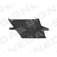 ÕHU SISSELASE PAD99167A