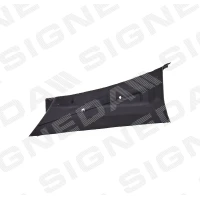 ÕHU SISSELASE PAD99170A