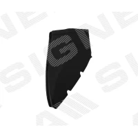 ÕHU SISSELASE PAD99178A