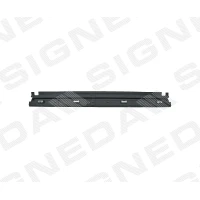 ÕHU SISSELASE PAD99180AO