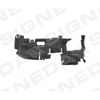 ÕHU SISSELASE PAD99181OL