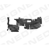 ÕHU SISSELASE PAD99181OR