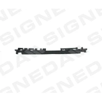 ÕHU SISSELASE PAD99184AO