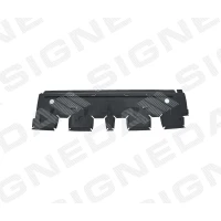 ÕHU SISSELASE PAD99188AO