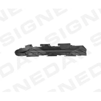 ÕHU SISSELASE PAD99190AL