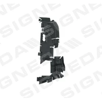 ÕHU SISSELASE PAD99190AOR