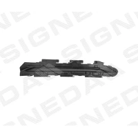 ÕHU SISSELASE PAD99190AR