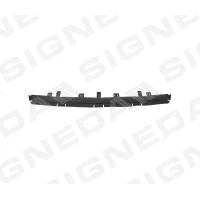 ÕHU SISSELASE PAD99191AO