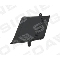 ÕHU SISSELASE PAD99193AO