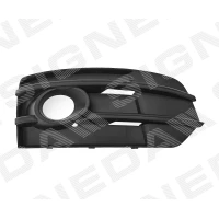 PÕRKERAUA ILUVÕRE PAD99193CAR