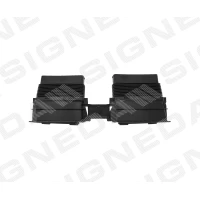 ÕHU SISSELASE PAD99194AO