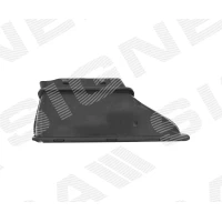 ÕHU SISSELASE PAD99195AO