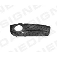 PÕRKERAUA ILUVÕRE PAD99195CAR