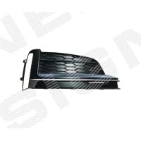 PÕRKERAUA ILUVÕRE PAD99197CAR