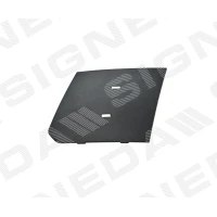 PÕRKERAUA ILUVÕRE PAD99201AL