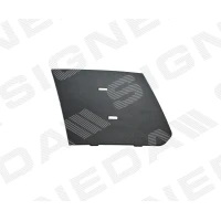 PÕRKERAUA ILUVÕRE PAD99201AR