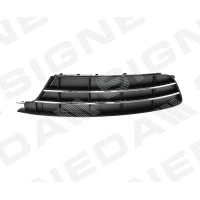 PÕRKERAUA ILUVÕRE PAD99202AL
