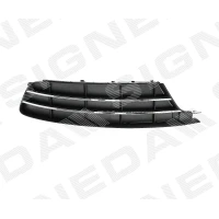 PÕRKERAUA ILUVÕRE PAD99202AR