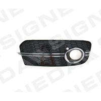 PÕRKERAUA ILUVÕRE PAD99205AR