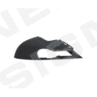 PÕRKERAUA ILUVÕRE PAD99207AR