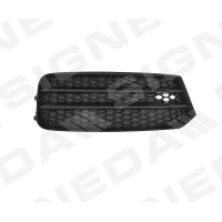 PÕRKERAUA ILUVÕRE PAD99216AR