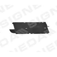 PÕRKERAUA ILUVÕRE PAD99221AL