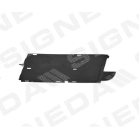 PÕRKERAUA ILUVÕRE PAD99221AR