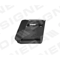 PÕRKERAUA ILUVÕRE PAD99225AR