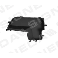PÕRKERAUA ILUVÕRE PAD99228AR