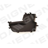 PÕRKERAUA ILUVÕRE PAD99246AL
