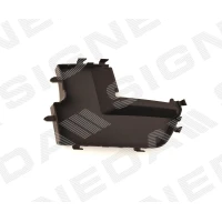 PÕRKERAUA ILUVÕRE PAD99246AR