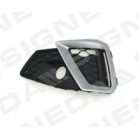 PÕRKERAUA ILUVÕRE PAD992486AL
